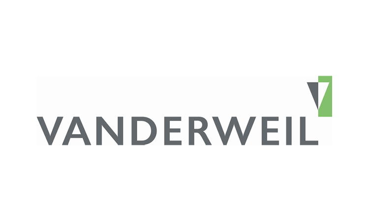 vanderweil