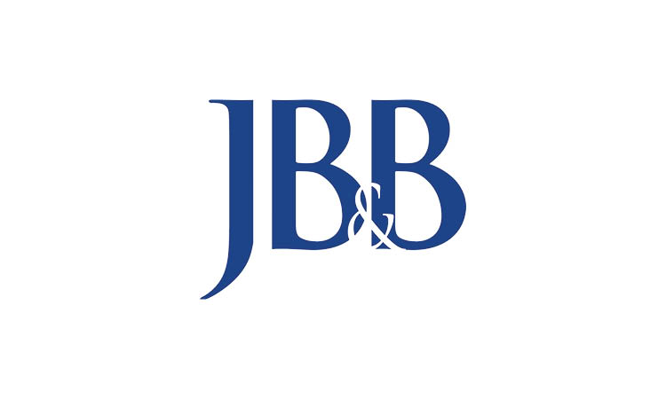 JBB