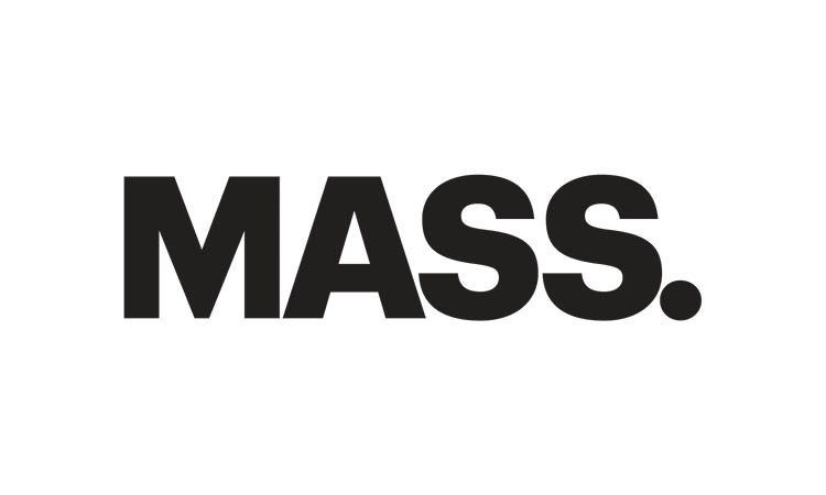 MassDesign
