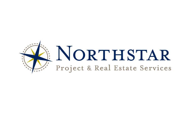 Northstar