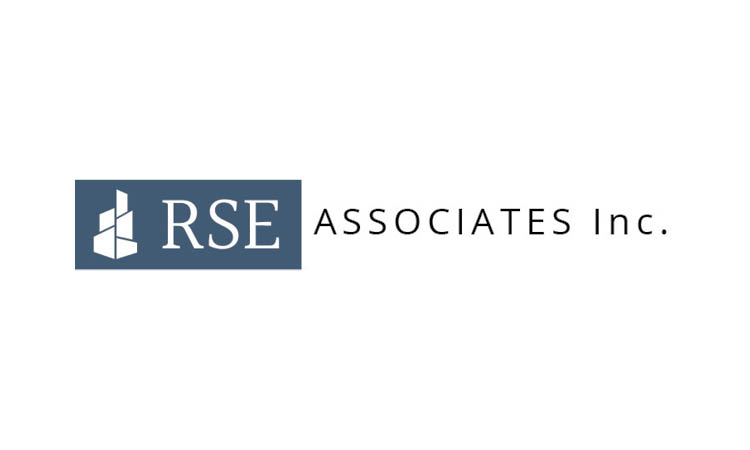 RSE
