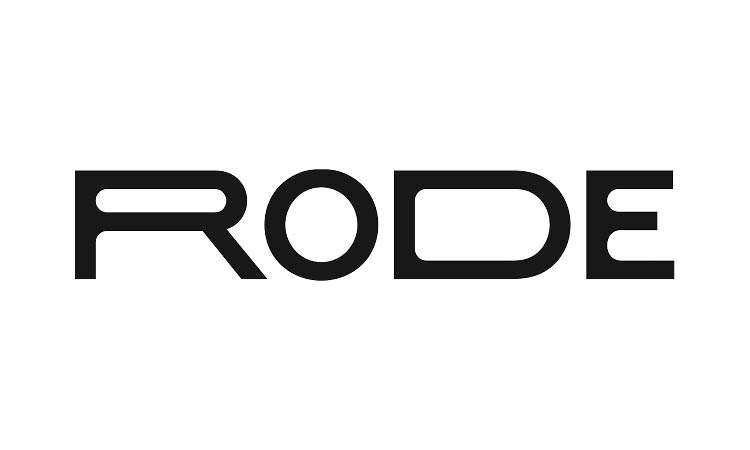 Rode