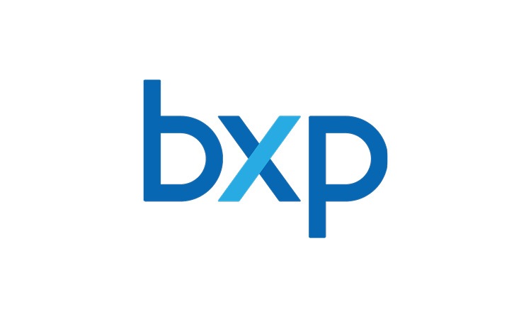 BXP bxp