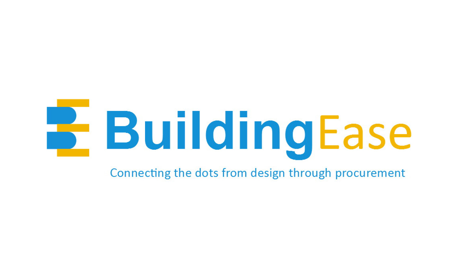 BuildingEase BuildingEase