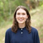 Emily Flynn