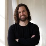 Justin Schwartzhoff