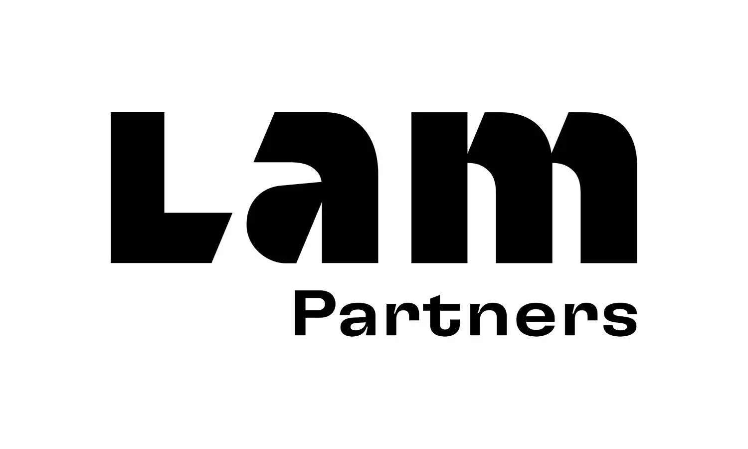 LamPartners BR+A