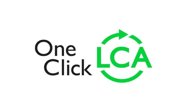 OneClick