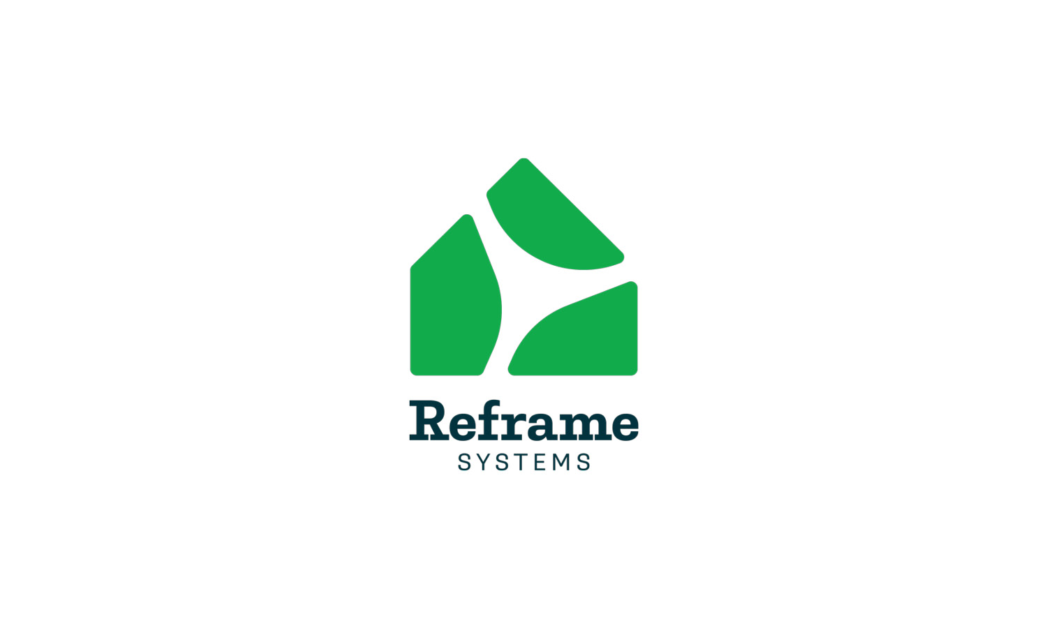 Reframe Systems Reframe Systems