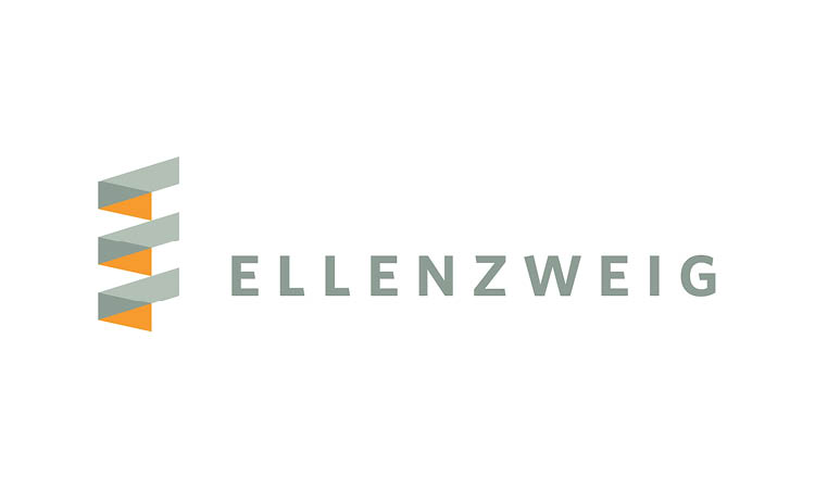 ellenzweig