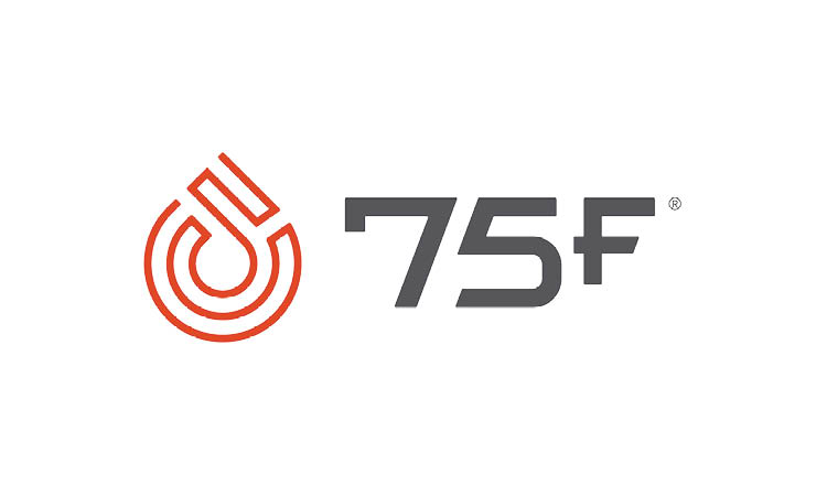 75F BR+A