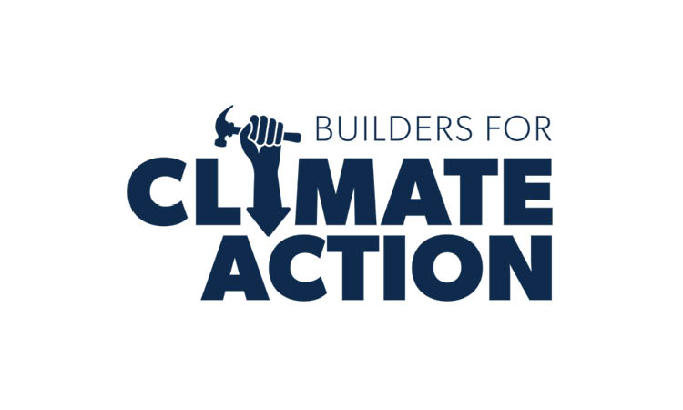 BuilderforClimateAction Reframe Systems