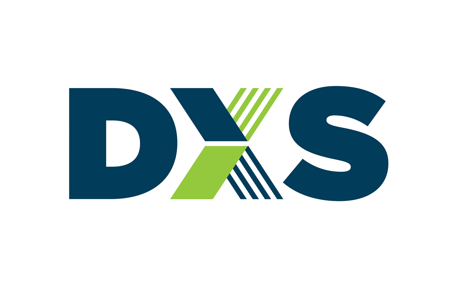 DXS Engineering bxp