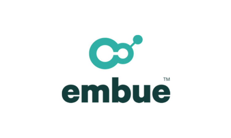 Embue Buro Happold