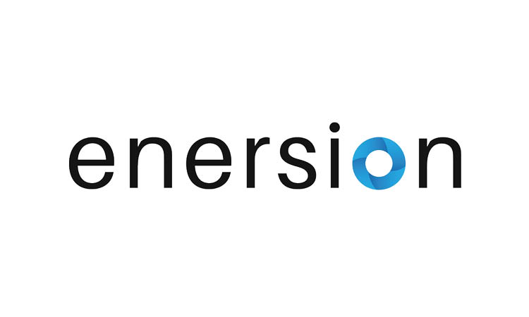 Enersion BR+A