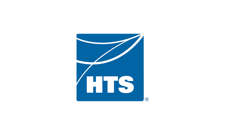 HTS Buro Happold