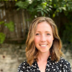 Michelle Silverwood