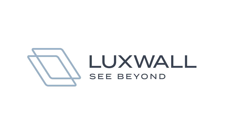 Luxwall ARUP