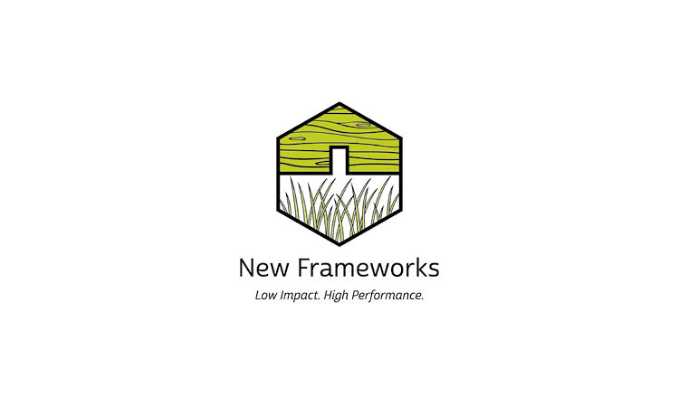 NewFrameworks ARUP
