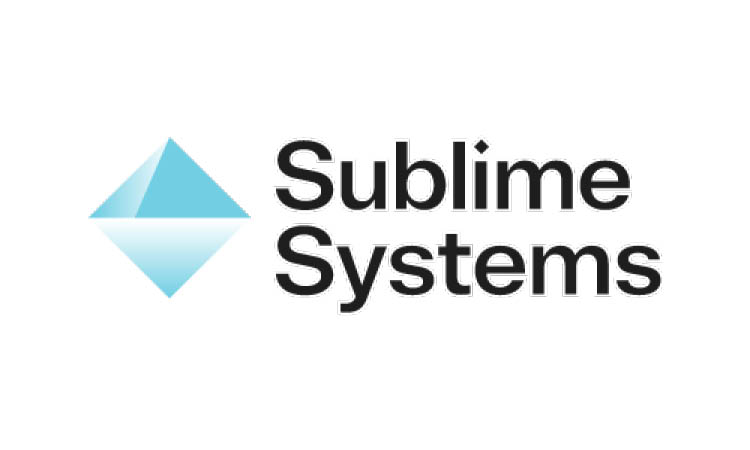 SublimeSystems Reframe Systems