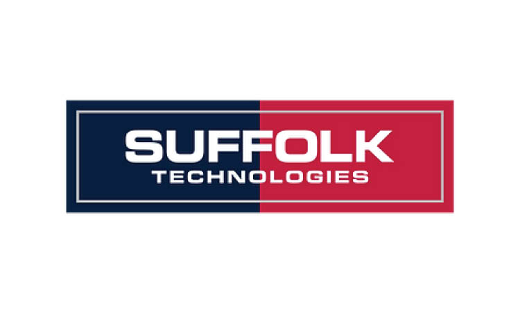 SuffolkTech Buro Happold