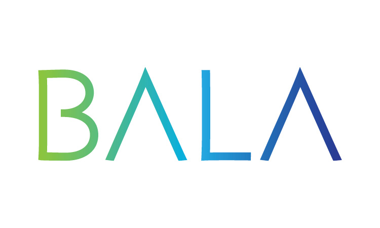 BALA bxp