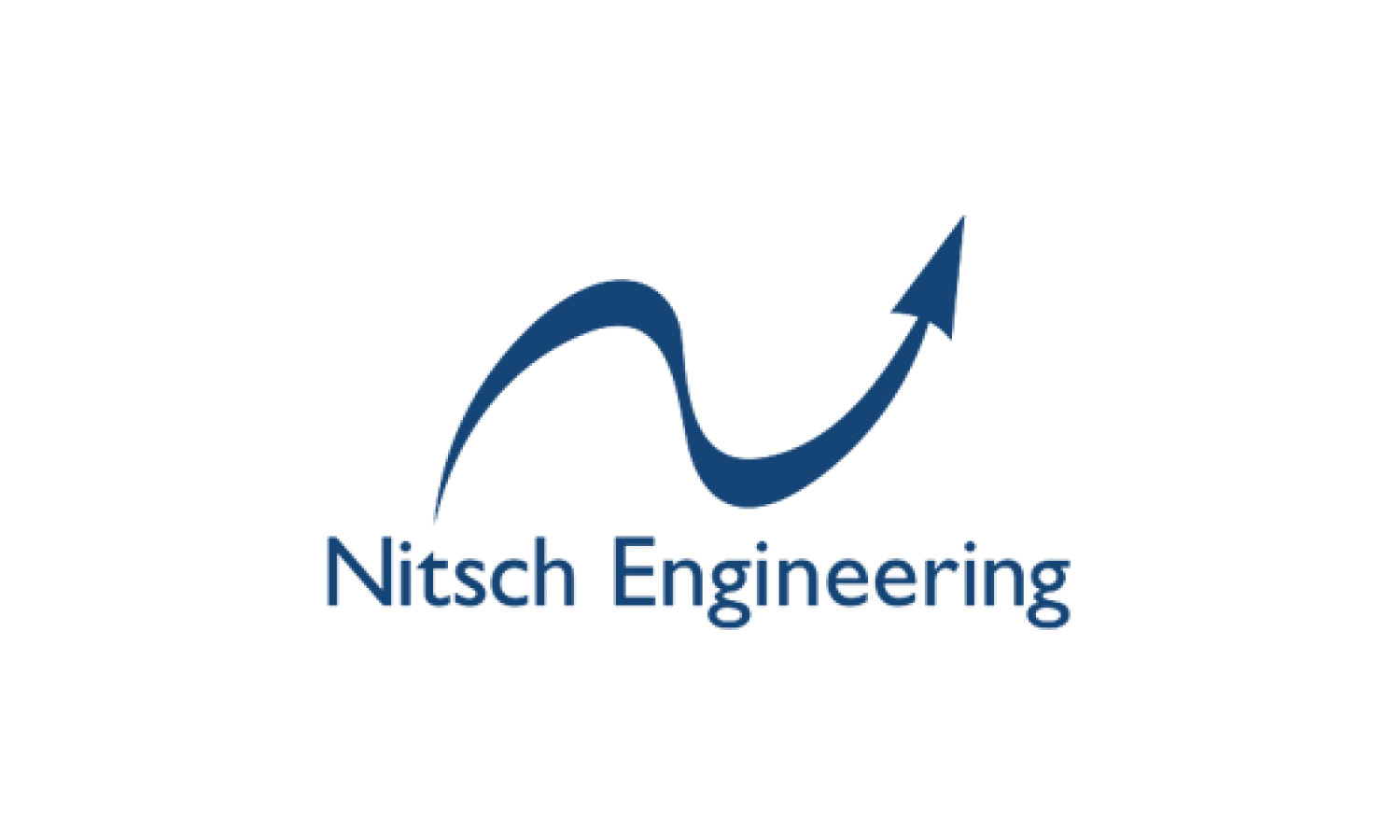 NitschEngineering ARUP
