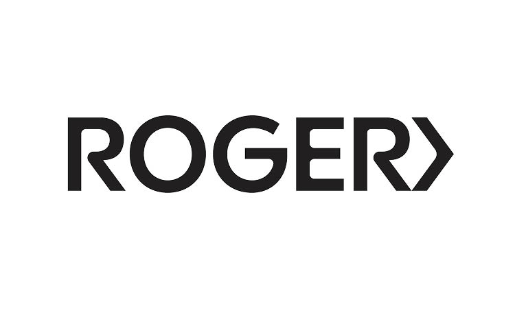 Roger Reframe Systems