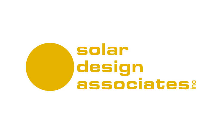 SolarDesign Buro Happold