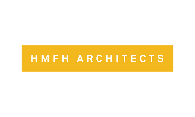 HMFH Architects HMFH Architects