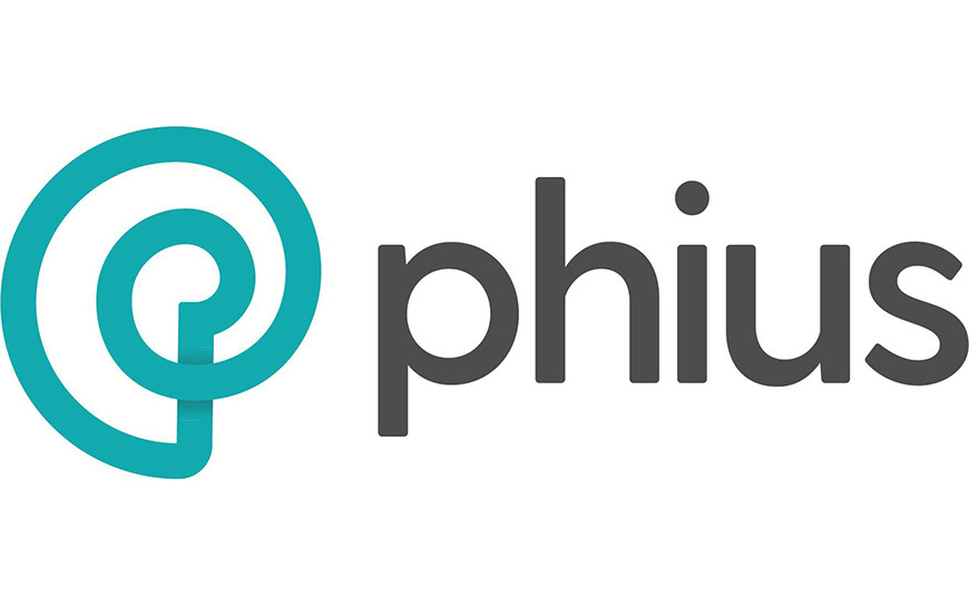 Calling all Passive House Professionals: New Registration Process for Phius Trainings