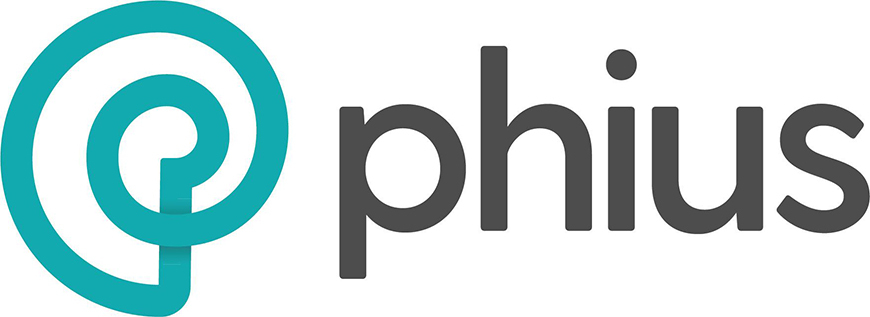 Phius