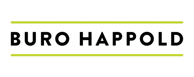 Buro Happold Logo Card_Gold