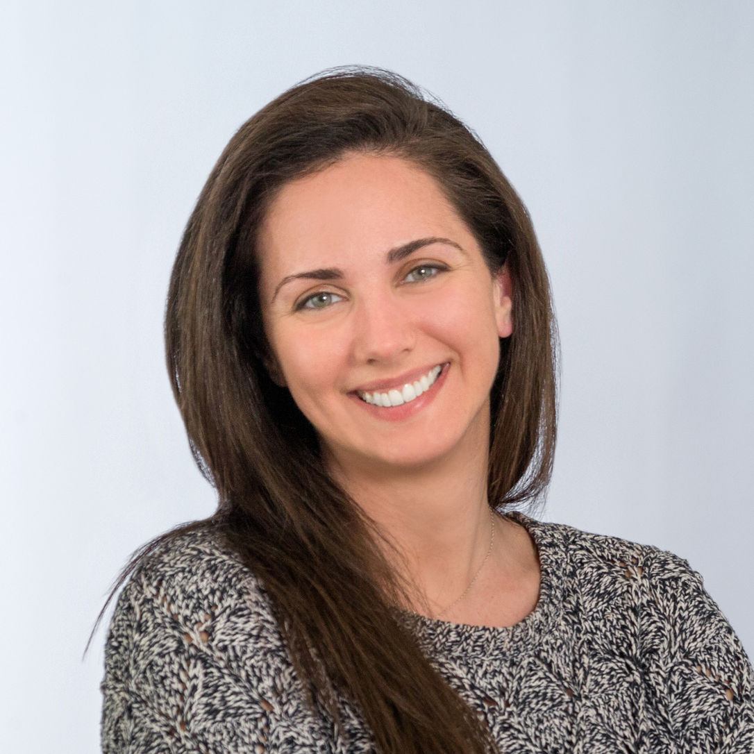 Yarden Harari