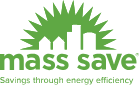 Mass Save