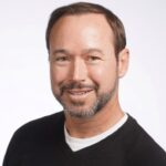 Neil Angus