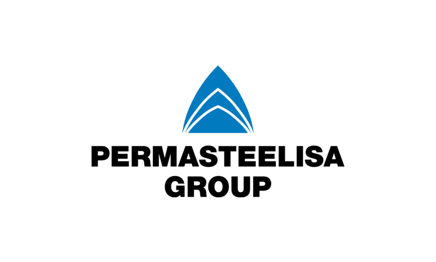 Permasteelisa_Logo Card
