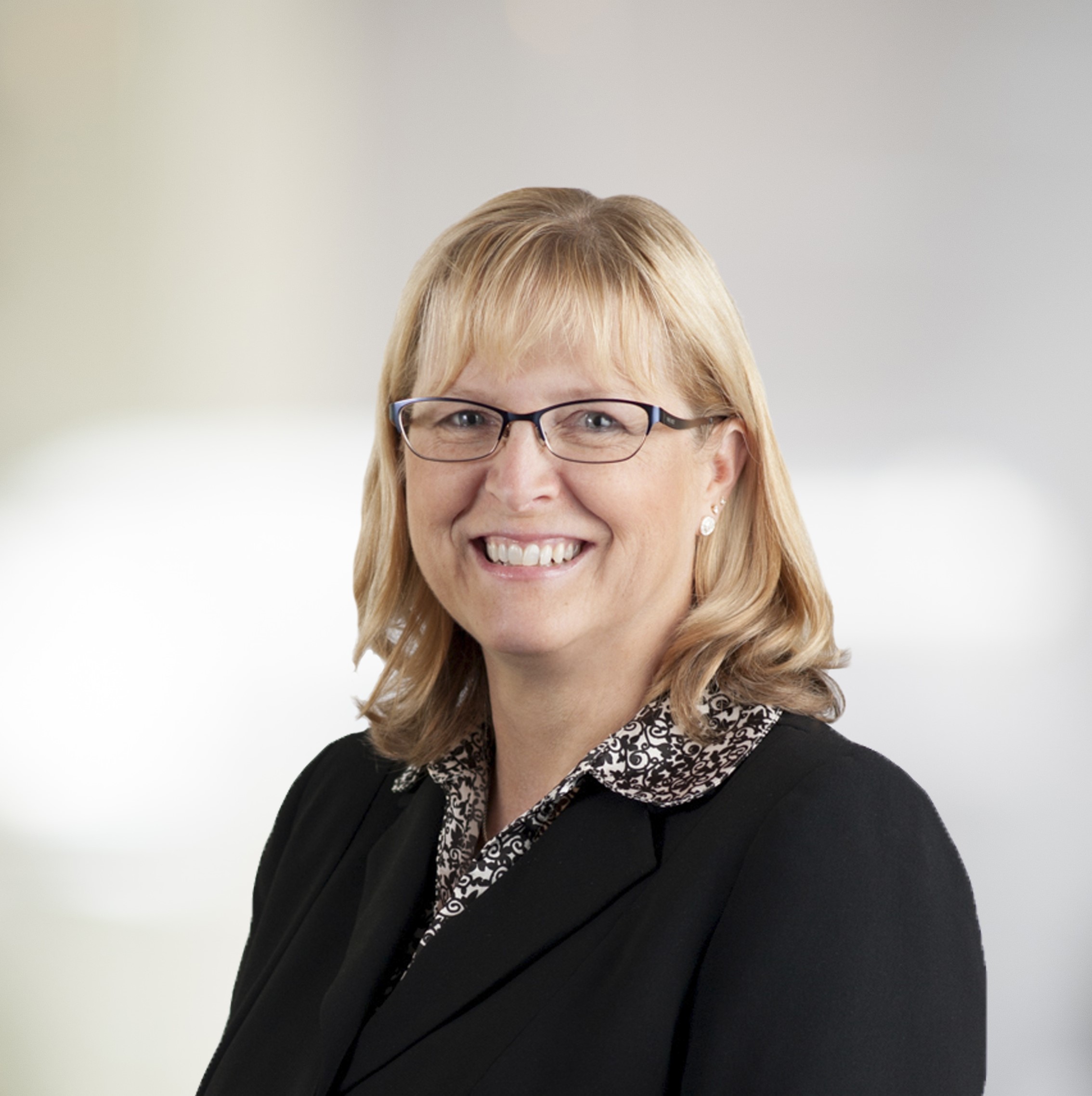 Teresa Rainey
