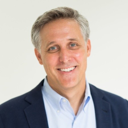 Rob Winstead