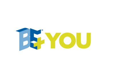 Built Environment Plus Internships