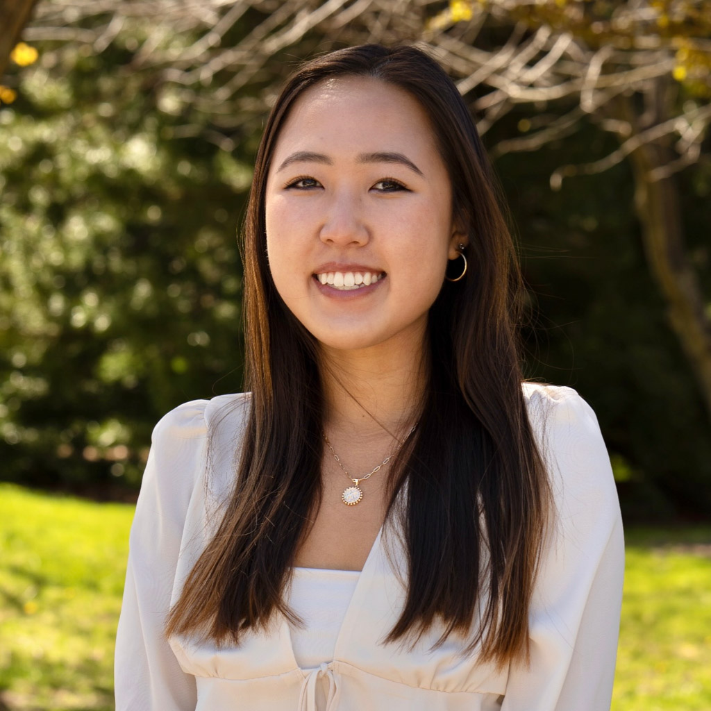 Kaitlyn Chan