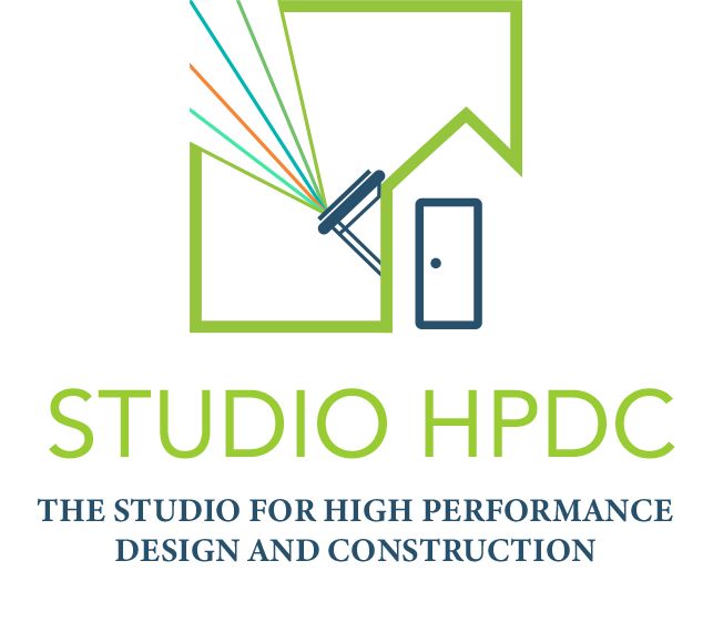 Studio HPDC