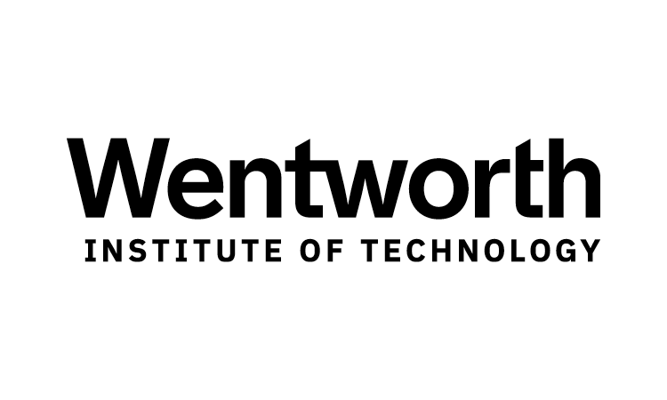 Wentworth Institute of Technology