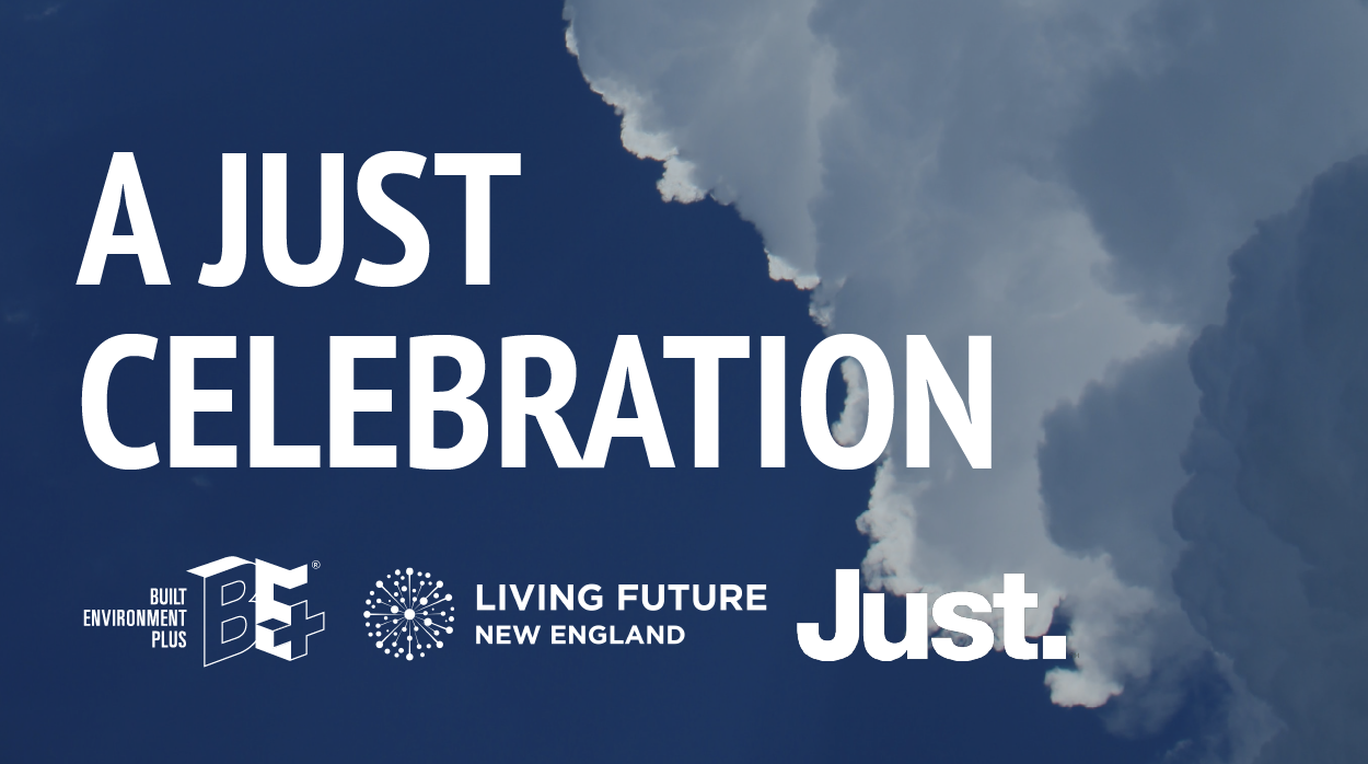 BE+ 2022 Building Tech Forum: Accelerating Change in the Built Environment