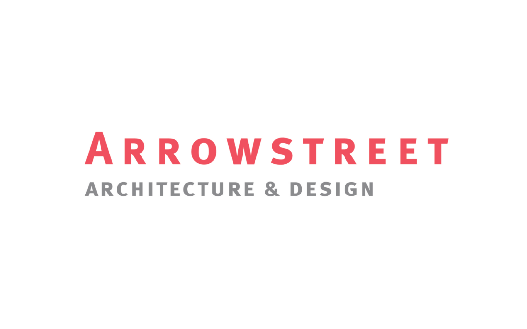 Building Performance Coordinator | Arrowstreet