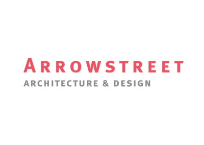 Building Performance Coordinator | Arrowstreet