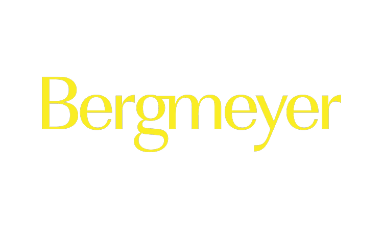 GreenBadger