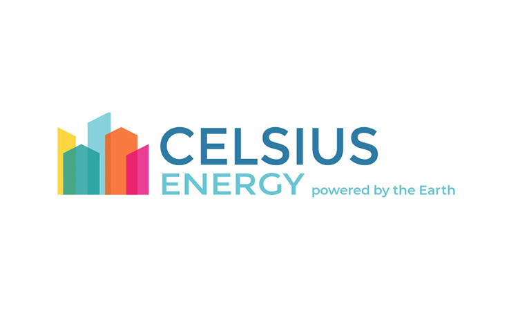 enviENERGY
