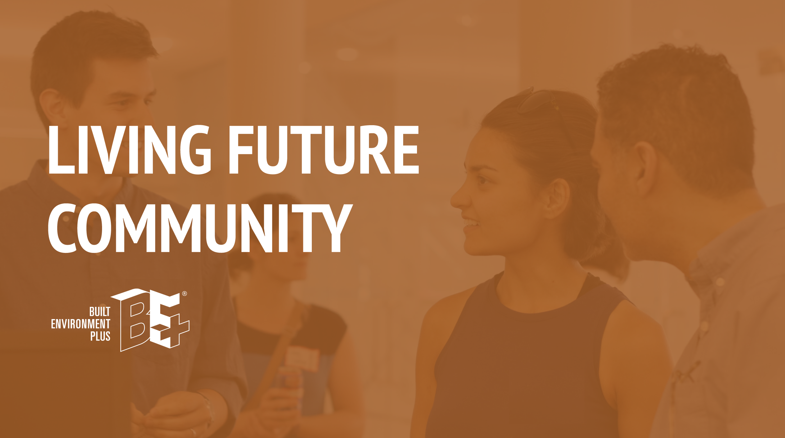 Living Future Roundtable