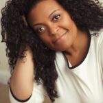 Tiffany Cogell
